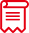 企業(yè)簡介-浙江京華激光科技股份有限公司